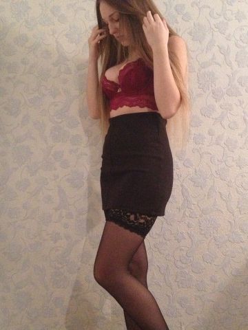 Анкета проститутки Елена, Решетиловка, 25 лет, №368230